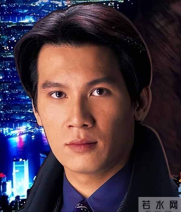 一路走好!香港资深艺人设灵遗孀哭成泪人,刚做完心脏支架手术