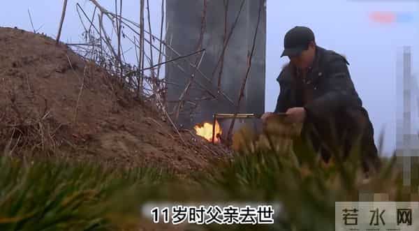 风水轮流转,接连传来喜讯的大衣哥,让前儿媳陈亚男悔得肠子都青了