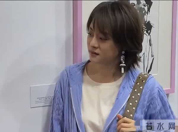 邓超孙俪全家移民传闻，五月后真相揭晓，二人当下处境早有预兆