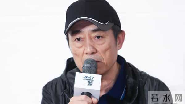 娱乐圈里的反派专业户李纯，赵丽颖多年好友庆生，官宣结婚