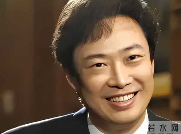 费玉清现状！70岁无儿无女独居，和56岁闺蜜相依为伴