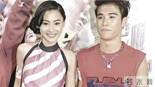 基因也偏心！这些明星和他们的兄弟姐妹，根本不像同一对爹妈生的