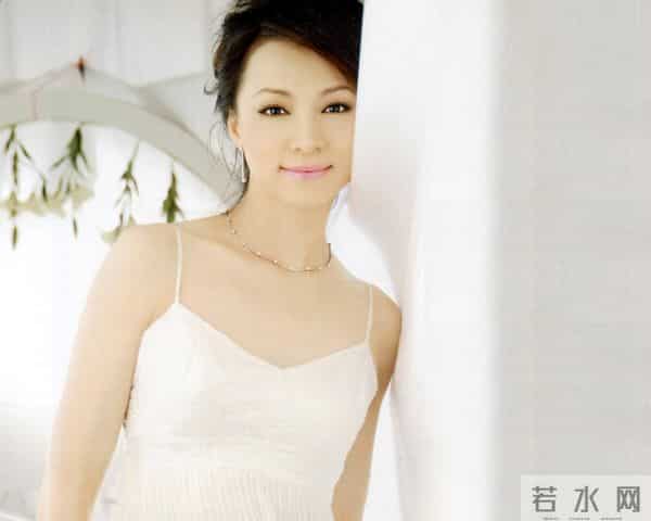 董卿的繁花似锦10