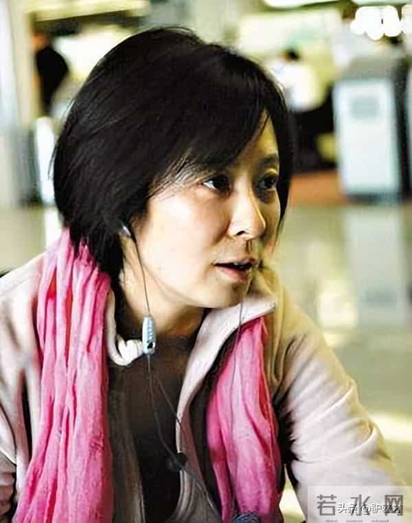 华谊兄弟王中磊，破产后的他住进简陋小院，妻子感叹回不到从前