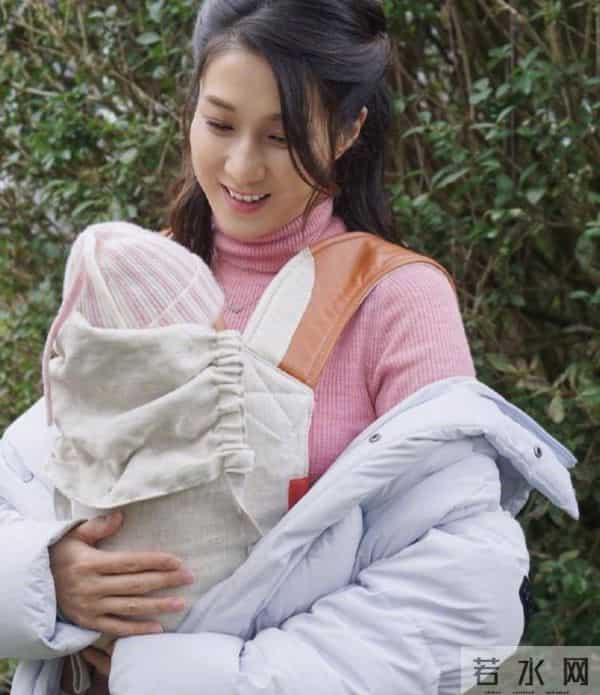 钟嘉欣近年气质大变,传婚变闹上法庭,本人辟谣依旧疑点重重!