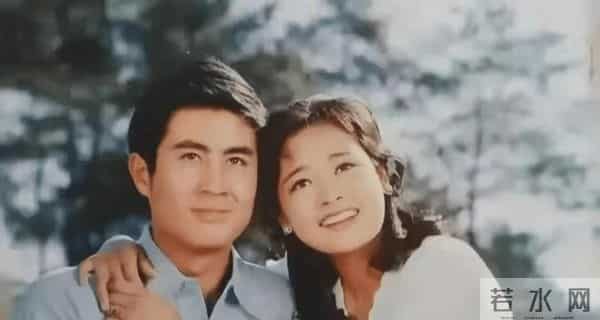 张瑜现状：68岁无儿无女，一人独居，与74岁前夫张建亚处境差别大