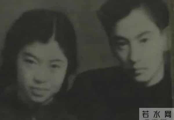 基因也偏心！这些明星和他们的兄弟姐妹，根本不像同一对爹妈生的