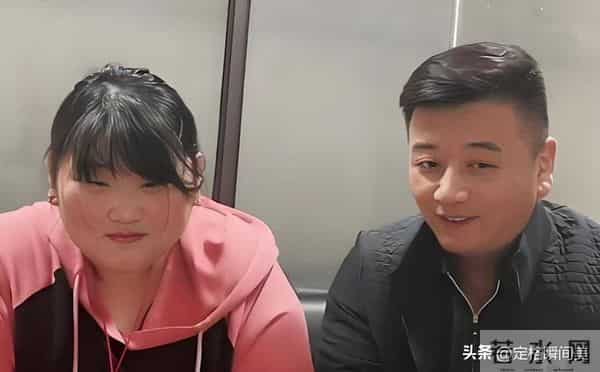 女儿订婚、陈萌孝顺！大衣哥三喜临门站上人生巅峰，亚男错失躺赢
