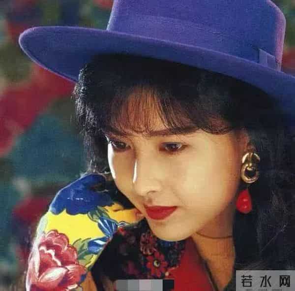 明星颜值的巅峰时刻一一群星闪耀