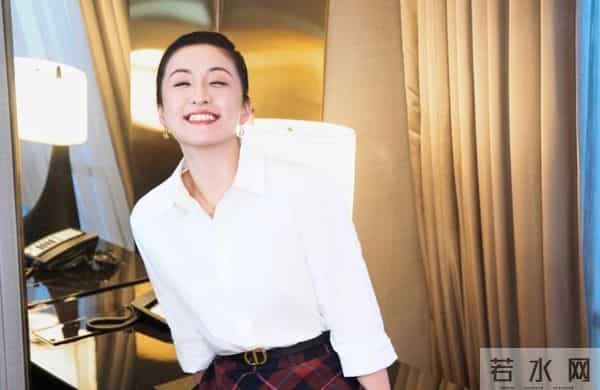 做人留一线!古二终极录音曝光,秦雯手段令人发指,王家卫都不敌