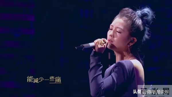 38岁何洁想不到，自己的二婚丈夫刁磊，已经开始为她“争光”了！