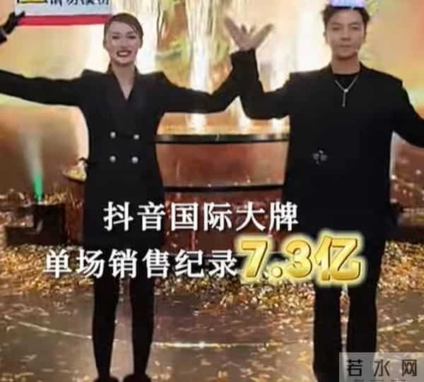 爱妻者风生水起! 潮汕男网红心疼老婆选择结扎, 亿万家产俩女儿继承