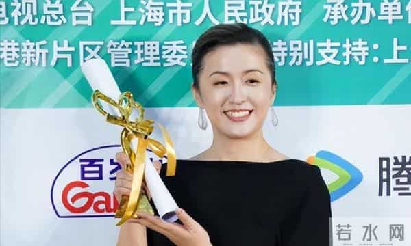 做人留一线!古二终极录音曝光,秦雯手段令人发指,王家卫都不敌