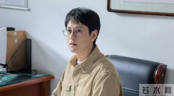 当37岁毛晓彤遇上34岁秦俊杰,我才终于明白,为何说CP感是门玄学