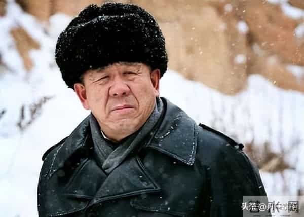 原来他俩是夫妻,家里家外老婆是领导,68岁住大别墅仍坚持拍戏