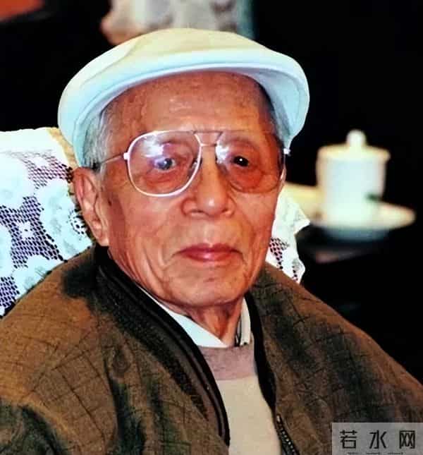 港星罗文来广州演出,因互动被批台风腐朽,省委书记任仲夷怎么看