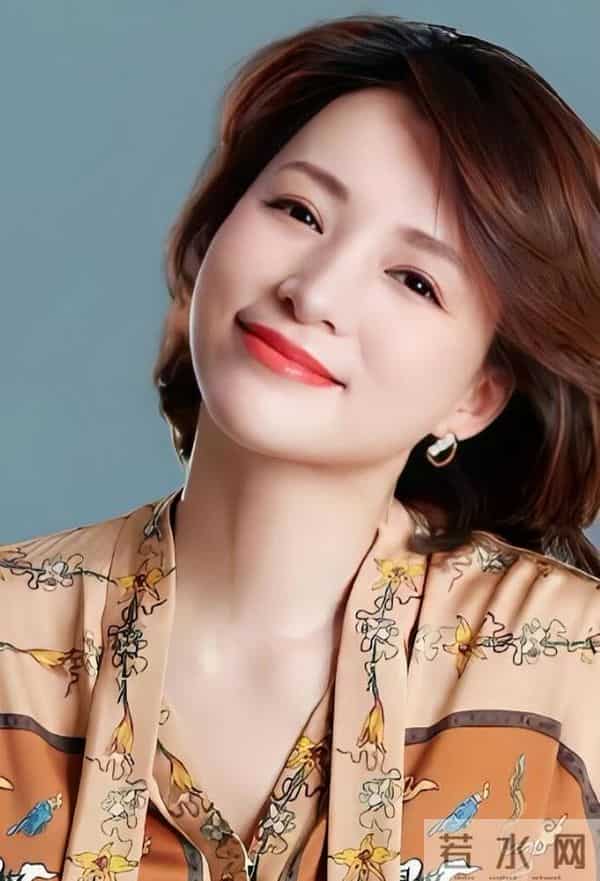 董卿的繁花似锦10