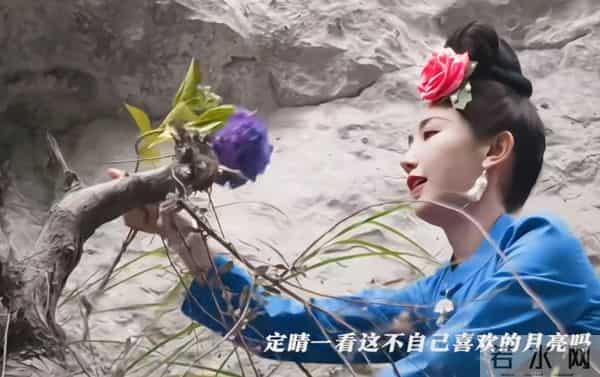 当37岁毛晓彤遇上34岁秦俊杰,我才终于明白,为何说CP感是门玄学