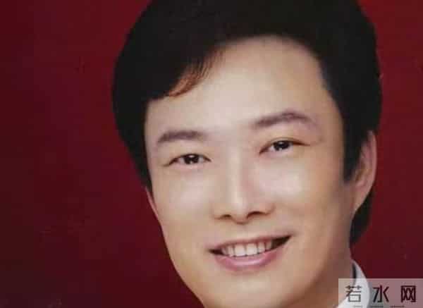 费玉清现状！70岁无儿无女独居，和56岁闺蜜相依为伴