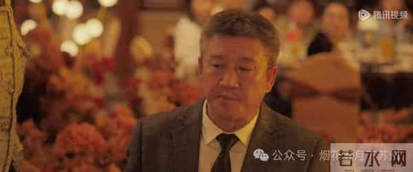 《四喜》：生母认亲、养母翻脸，沈明珠才是最大的帮凶！