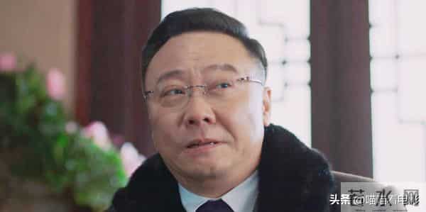 《隐锋》安谧如何突破层层迷雾，揭开沈一禾惨死的真相！