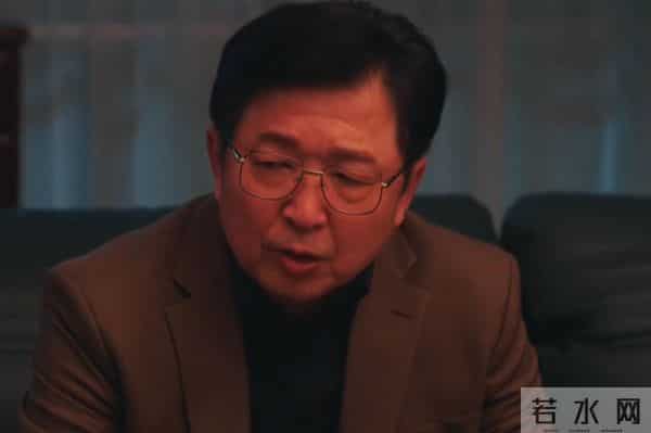 《四喜》何丽华做梦没想到，冯家破产小三上门，沈明珠成救命稻草