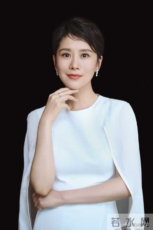 海清宋佳名场面真相：时间终将奖赏不争不抢的人。