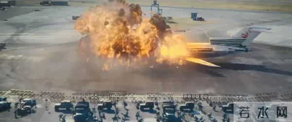 这部韩国电影,讲的真的只是历史吗?