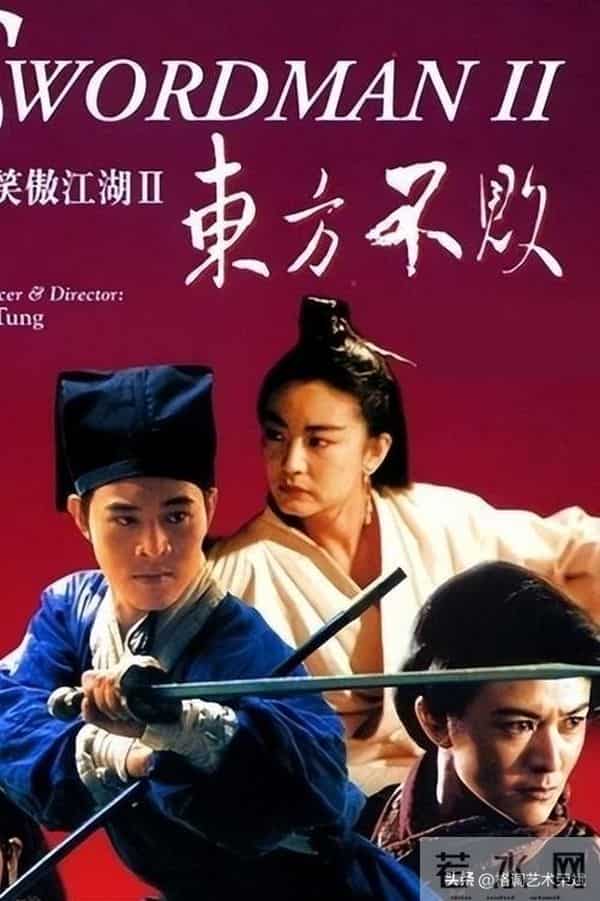 朋友说感觉现在的电影没有以前精彩了，电影的出路在哪里？