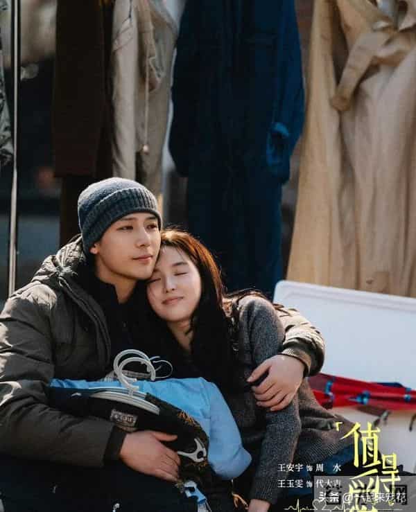 全员都是高颜值的3部偶像剧，你若一部都没看过，真的太可惜了