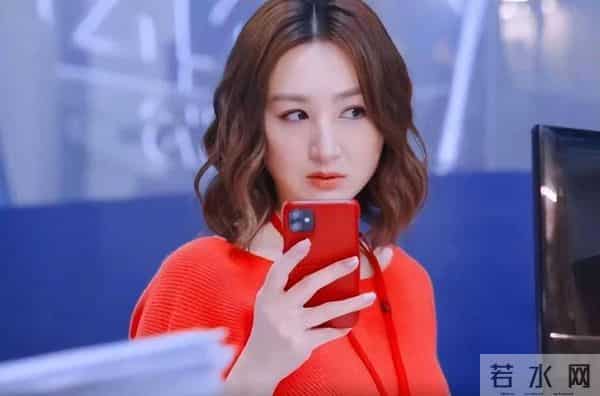 高水准！直到看了《新闻女王》，才知道成年人看的剧是这样的