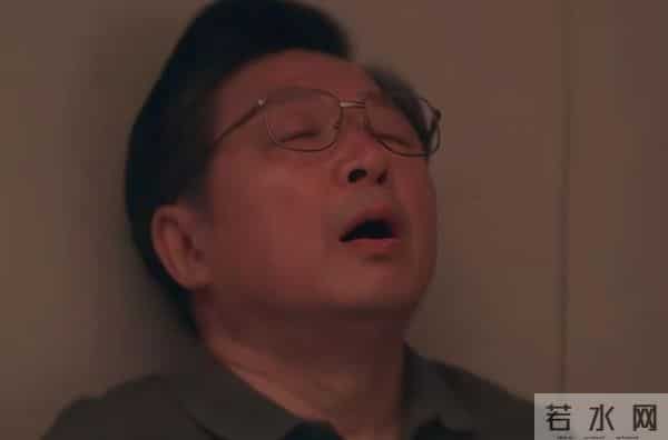 《四喜》结局：冯志猝死，冯美奇配不上胡刚，原来沈明珠才是下嫁