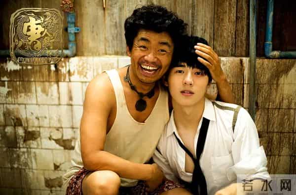 揭秘！从喜剧推理到社会悬疑，陈思诚的类型片融合秘诀！