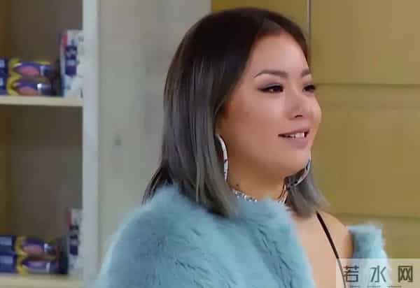 颜值不靠童瑶，演技不输蒋欣，《四喜》配角出圈给我们上了一课！