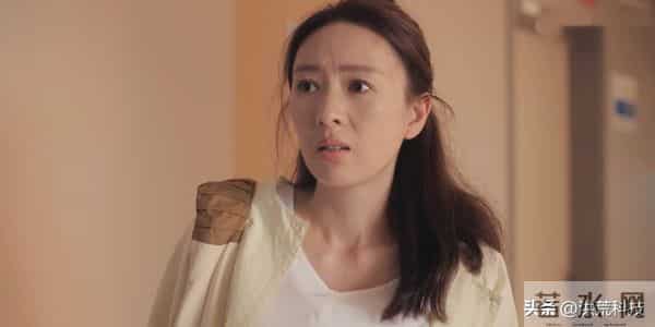 《四喜》冯志为何没给于虹、冯小奇留遗产？对沈明珠的算计太狠了