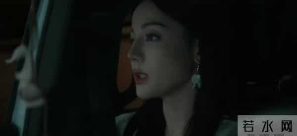 《枭起青壤》定档！迪丽热巴搭档陈星旭，配角阵容惊喜，爆款预定