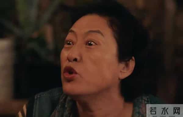 央八《四喜》正在热播,给5个妈妈演技排名:许娣排最后,岳红第2