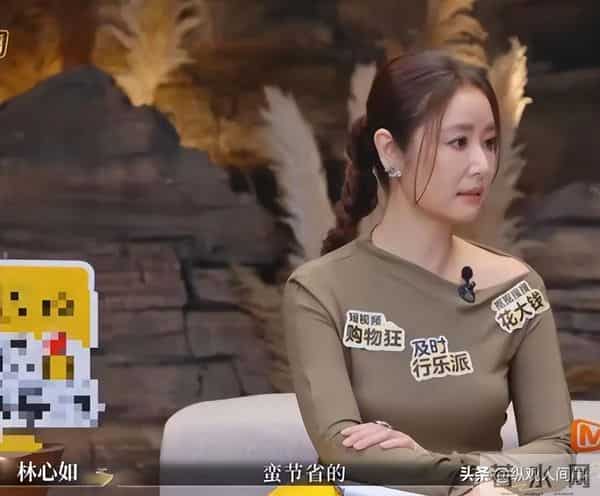 谁能想到，2025年的都市剧市场，终于杀出一匹“黑马”！