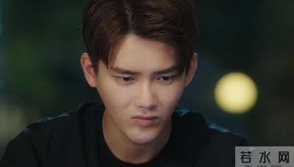 积压7年,却打了无数资方的脸,这次鹅厂狠狠给国产剧上了一课!