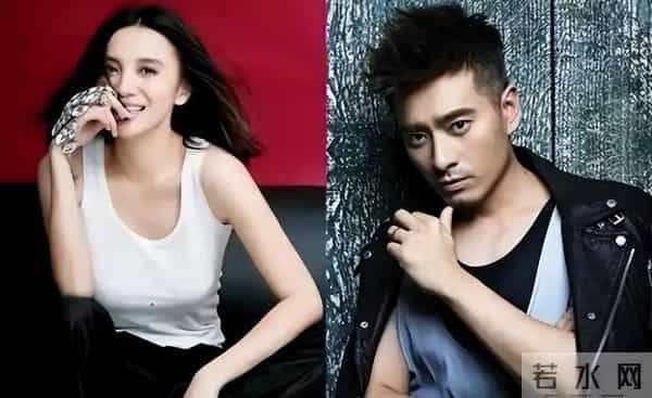 宋佳获金鸡影后仅一天，令人厌恶的一幕发生，孙俪章子怡都被牵连