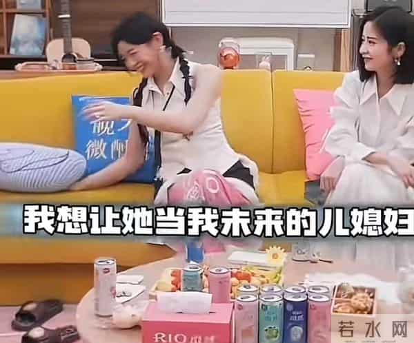 突然懂了霍建华“消失”6年的原因，新剧上映口碑一夜反转 赢麻了