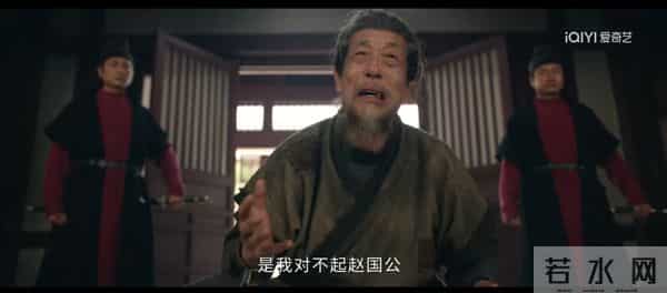连续7天飙升榜第一！桃厂这部古装探案剧，又是2025黑马
