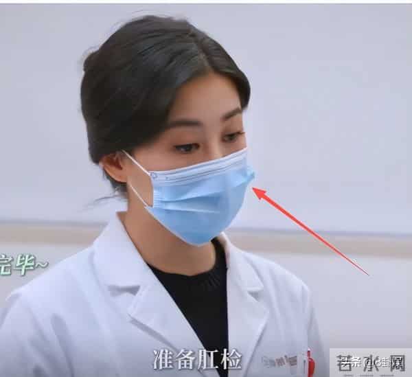 脸肿油腻就别演都市剧！41岁朱珠一出手，让观众看清刘亦菲有多强