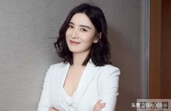 上哪说理？宋佳刚二封金鸡影后不到3天，令人恶心的事情发生了