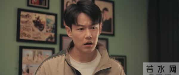 《四喜》剧情过半 五位女主结局曝光：冯美奇太惨，大倪逆袭成赢家