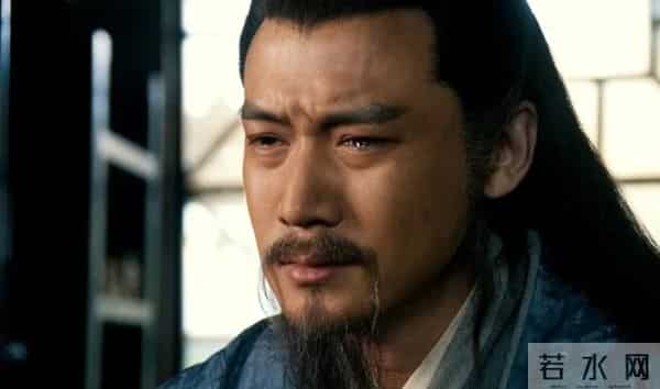 历史剧《诸葛亮传》明年开拍，谁演诸葛亮？6位演员可期待