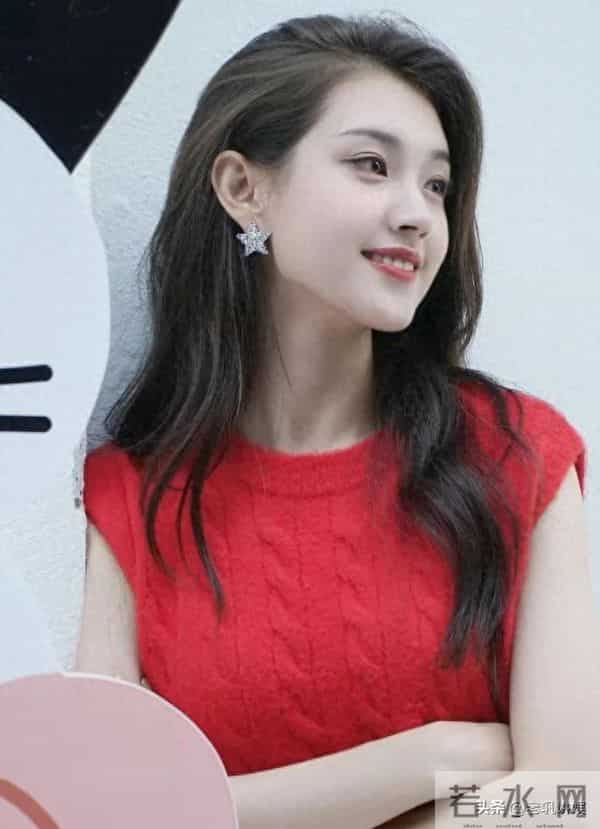 短剧顶流演长剧女二?郭宇欣绝非降格