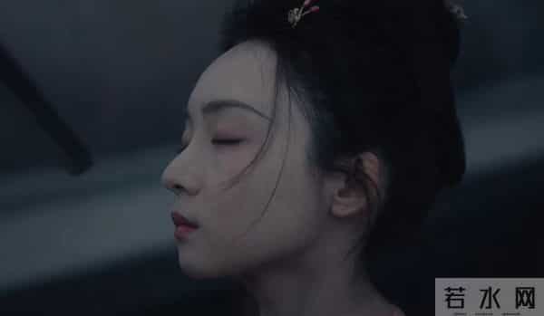 泪目！官媒点评《唐朝诡事录3》，言语犀利，却句句戳观众心窝