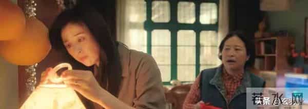 四喜:直到明珠摔碎玉镯,才知冯志才是最狠的那个