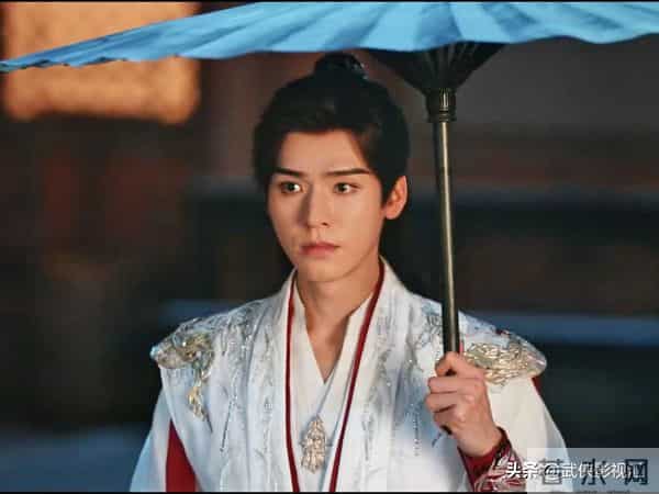 《暗河传》苏暮雨最强九大剑法排名！